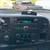 2011 Chevrolet Silverado 1500 4WD Crew Cab 143.5 LT 16 thumbnail