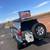 2005 Lexus GX470 15 thumbnail