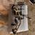 Hoyt XT 2000 Compound Bow 1 thumbnail