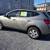 2014 Nissan Rogue Select S AWD SUV 3 thumbnail