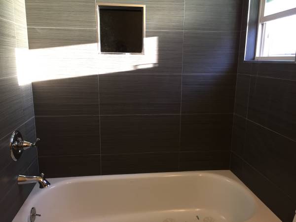 GENERAL CONTRACTOR 1