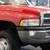 1995 DODGE RAM 3500 SLT 5-SPD 12-VALVE 5.9L 0-RUST 2500 1996 1997 1998 11 thumbnail