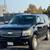 2009 Chevy Suburban Needs Engine 2 thumbnail