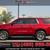 2021 CHEVROLET TAHOE LT 4X4 SUV ~ UNIQUE TRUCKS 9 thumbnail