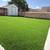 OnlyLandscape Maintenance & Rockwall 3 thumbnail