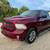 2014 DODGE RAM!!! CALL ME (941) 705-8773 1 thumbnail