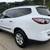 2017 CHEVROLET TRAVERSE LS            FINANCING AVAILABLE!!!  2 thumbnail
