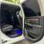 2018 RAM 2500 LARAMIE 4WD 6.7L *ONLY 84,000 MILES* BUILT* DELETED* FL 7 thumbnail