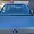 1985 BMW 325e 3 thumbnail