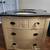 2 New-Never Used Bathroom Vanities & New Boxed Faucets 1 thumbnail