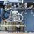 Vintage PA / Microphone Amplifier and Mixer 3 thumbnail