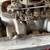 Intake Manifold 5 thumbnail