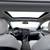 2011 Kia Optima EX Sedan 4D sedan Bright Silver 13 thumbnail