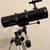 Orion SpaceProbe 130ST EQ 5 thumbnail
