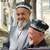 Uzbek cap Tubeteika, size 59-60, new 2 thumbnail