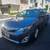 2014 Toyota Camry Hybrid(87.000)miles-Excellent Condition 3 thumbnail