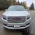 2015 GMC Acadia Denali Clean CarFax, Good Service History, 3rd Row 11 thumbnail