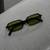 Miu Miu Designer Sunglasses – Two Colors Available! 13 thumbnail