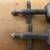 1930s Ludwig Bass Drum 11 thumbnail