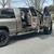 2006 dodgeram 3500 mega cabCummins diesel 4x4 8 thumbnail