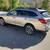 **2017 Subaru outback 2.5 I (LIMITED)(ALL WHEEL DRIVE **** 9 thumbnail