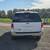 ⭐2005 FORD EXPEDITION⭐      💲FINANCE OPTIONS AVAILABLE (OAC)💲 6 thumbnail