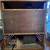 Leslie 145 tone cabinet 2 thumbnail