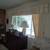 Jewel Tex pinch pleated thermal insulated energy saving drapes 2 thumbnail