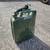 Jerry Can 3 thumbnail