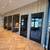 *12 Weeks Free!* Charming New Luxury 1 Bed Near to DIA! ~ Move now! 24 thumbnail
