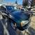 🔥 2003 CHEVROLET TRAILBLAZER 4.2L PARTING OUT 3 thumbnail