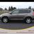 2011 Toyota RAV4 $11,995.00 320 LANCASTER Dr SE, SALEM OR 503-770-4008 2 thumbnail