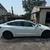 2020 Tesla Model 3 Standard Range Plus RWD 5 thumbnail