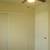 Beautiful home located in cul-de-sac, remodeled 5 bedrooms, 2 baths 22 thumbnail