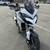 2019 Ducati Multistrada 1260 S | 4,700mi | Excellent Condition 7 thumbnail