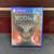 XCOM 2 Collection, for PlayStation 4 1 thumbnail