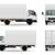SONOMA COUNTY MOVERS Licensed & Insured (Locally & across the USA!) 2 thumbnail