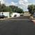 🏡 LAST SINGLE WIDE LOT AVAILABLE – $675 | NEW BRAUNFELS (Wayside) 4 thumbnail