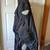 Firstgear Kilimanjaro touring jacket w/liner 2 thumbnail