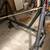 Trail-Rite sailboat trailer 9 thumbnail