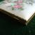 SUPERB Vintage "Marhill Guilloche" Cigarette Case & Matching Compact 5 thumbnail