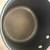 Members Mark Hard Anodized Nonstick Cookware 3 piece set 3 thumbnail