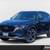 2022 Mazda CX-5 AWD All Wheel Drive 2.5 S Premium Package SUV 1 thumbnail