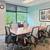 Creative office space | calm, bright, and ready 6 thumbnail