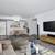 Adorable Apartment ~ 2 beds - 2 baths ~ Best price! ~ Be the first! ~ 11 thumbnail