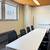 Virtual Office + Path to Private Office or Coworking 4 thumbnail