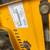 Cub Cadet RTZ 9 thumbnail