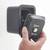 New TRACcess BT Smart - Commercial Electronic Key Safe 2 thumbnail