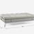 Sleeper Sofa & Ottoman by Coddle 3 thumbnail