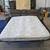 RV sofa bed 4 thumbnail
